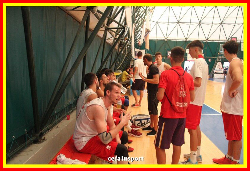 170830 basket 012.jpg